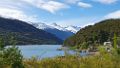 0219-dag-12-024-Carretera Austral Puerto Bertrand